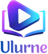 ULurne Logo